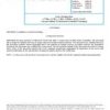 SAE AMS6469 Revision E