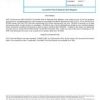SAE TB0003 Revision A