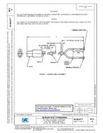 SAE AS90347 Revision A