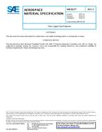 SAE AMS3613 Revision E SAE AMS3613 Revision E