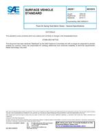 SAE J892 Revision M SAE J892 Revision M