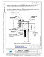 SAE AS85049/114 Revision D