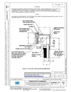 SAE AS85049/117 Revision D SAE AS85049/117 Revision D