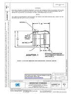 SAE AS85049/32 Revision C SAE AS85049/32 Revision C
