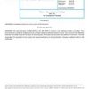 SAE AMS4962 Revision B