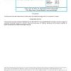 SAE AMS3831 Revision B