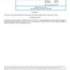 SAE AMS3837 Revision E