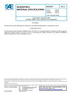 SAE AMS3849 Revision C SAE AMS3849 Revision C