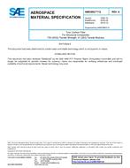 SAE AMS3892/12 Revision A SAE AMS3892/12 Revision A