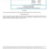 SAE AMS3892/2 Revision C