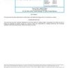 SAE AMS3892/7 Revision B