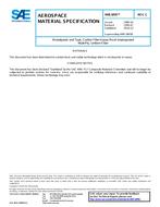 SAE AMS3895 Revision C SAE AMS3895 Revision C