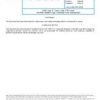 SAE AMS3844 Revision C