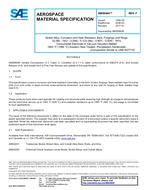 SAE AMS5664 Revision F SAE AMS5664 Revision F