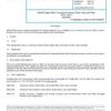 SAE AMS4544 Revision H