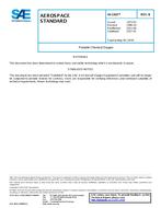 SAE AS1303 Revision B SAE AS1303 Revision B