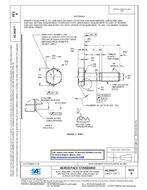 SAE AS3416 Revision B SAE AS3416 Revision B