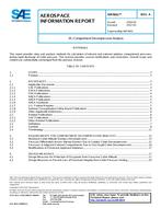 SAE AIR5661 Revision A SAE AIR5661 Revision A