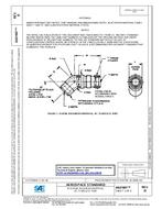 SAE AS21907 Revision D SAE AS21907 Revision D