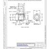 SAE AS5175 Revision A