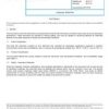 SAE AS1701 Revision F