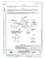SAE AS9398 Revision C