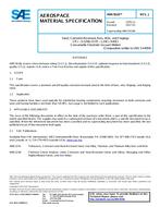 SAE AMS5618 Revision J SAE AMS5618 Revision J