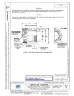SAE AS85049/60 Revision D SAE AS85049/60 Revision D
