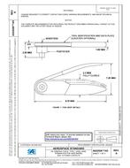 SAE AS22520/45 Revision A SAE AS22520/45 Revision A