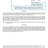 SAE AS9115 Revision A