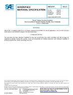 SAE AMS3579 Revision E SAE AMS3579 Revision E
