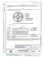 SAE AS6070/5 Revision A SAE AS6070/5 Revision A