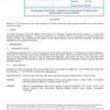 SAE AIR4066 Revision C