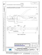 SAE AS22520/5 Revision A