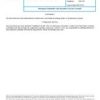 SAE AIR4543/1 Revision A