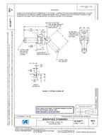 SAE AS5187 Revision A
