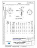 SAE MA4248 Revision B SAE MA4248 Revision B