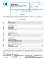 SAE AIR6172 Revision A