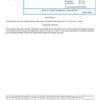 SAE AS20708/46 Revision B