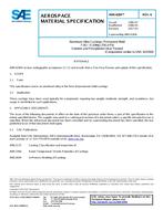 SAE AMS4284 Revision K