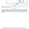 SAE AMS2808 Revision E