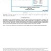 SAE AMS5358 Revision D