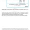 SAE AMS5363 Revision F