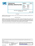 SAE AMS5644 Revision E SAE AMS5644 Revision E
