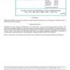 SAE AMS5795 Revision G