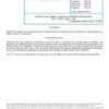 SAE AMS5657 Revision D