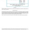 SAE AMS5750 Revision D