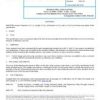 SAE AMS4599 Revision A