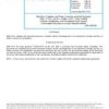 SAE AMS5751 Revision F