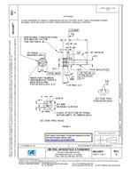 SAE MA3340 Revision C